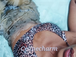 Celinecharm