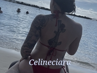 celineciara 777 Erotik Chat