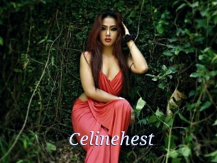 celinehest 777 Erotik Chat