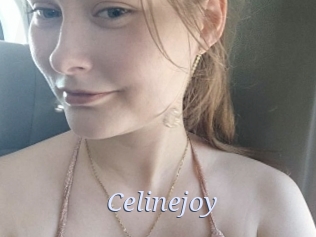 Celinejoy