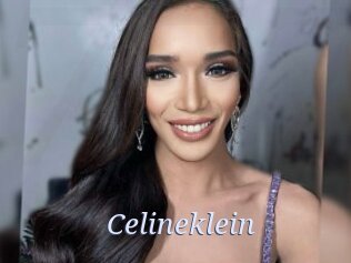 Celineklein