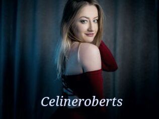 Celineroberts