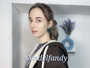 Cendelfandy