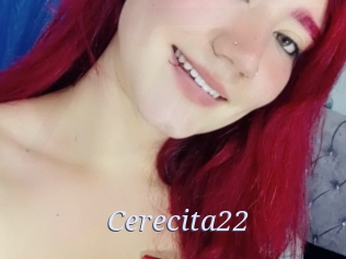 Cerecita22
