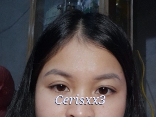 Cerisxx3