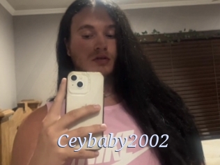 Ceybaby2002