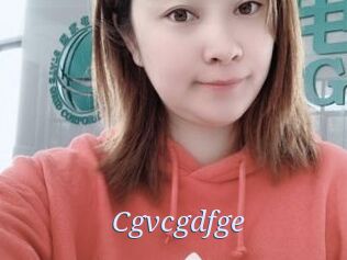 Cgvcgdfge