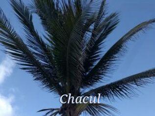 Chacul