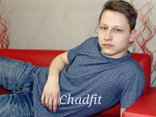 chadfit 777 Erotik Chat