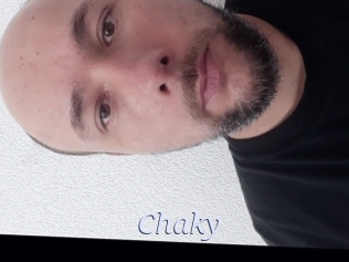 chaky 777 Erotik Chat