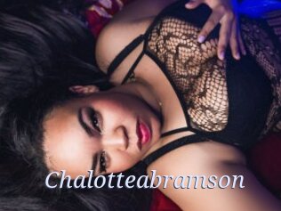 Chalotteabramson