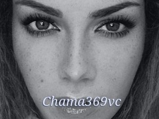 Chama369vc
