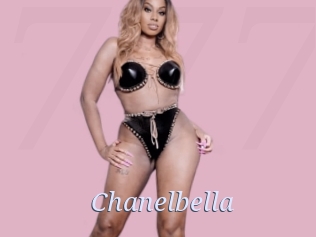 Chanelbella