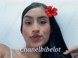 chanelbibelot 777 Erotik Chat