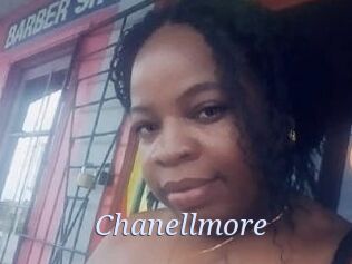 Chanellmore