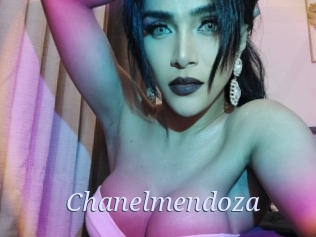 Chanelmendoza