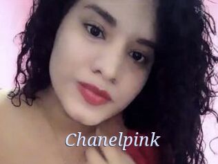 Chanelpink