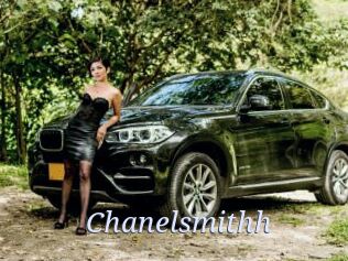 Chanelsmithh