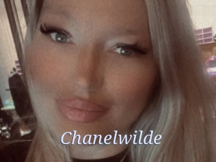 Chanelwilde
