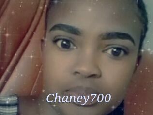 Chaney700