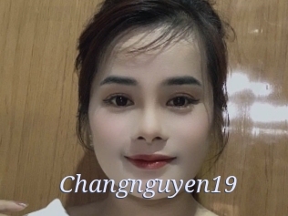 Changnguyen19