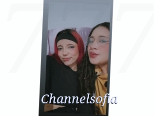Channelsofia