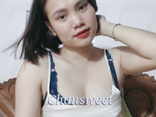 chansweet 777 Erotik Chat