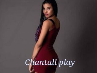 Chantall_play