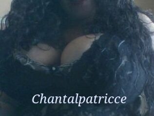 Chantalpatricce
