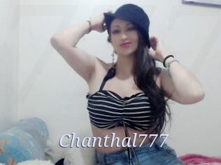 Chanthal777
