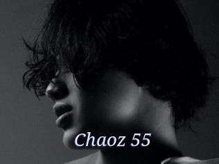 chaoz_55 777 Erotik Chat