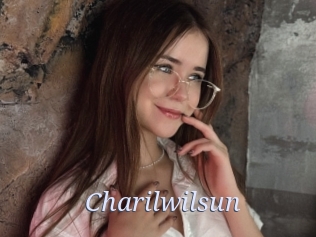 Charilwilsun