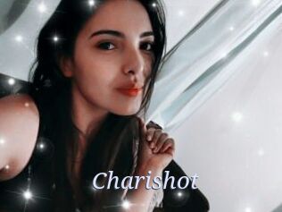 Charishot