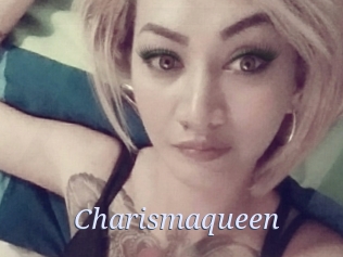 Charismaqueen