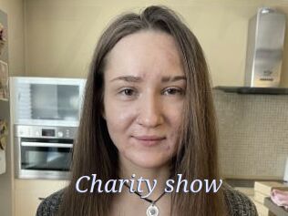 Charity_show