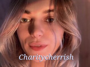 Charitycherrish