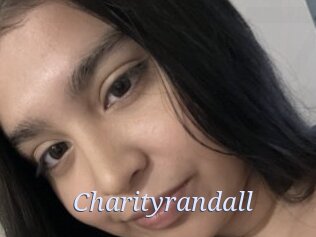 Charityrandall