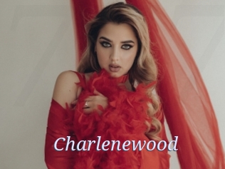 Charlenewood