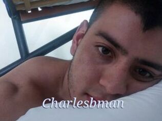 Charlesbman
