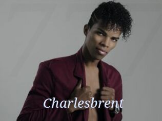 Charlesbrent