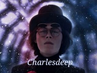 Charlesdeep