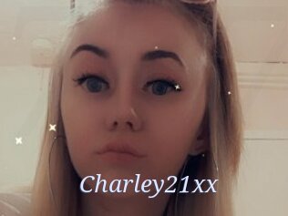 charley21xx 777 Erotik Chat