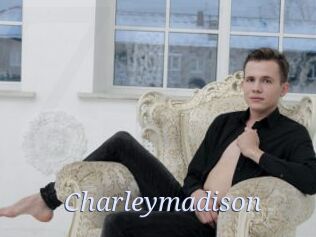 Charleymadison