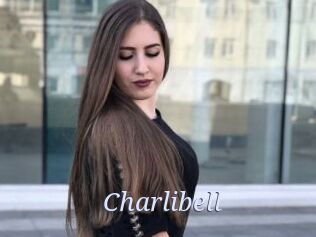 Charlibell