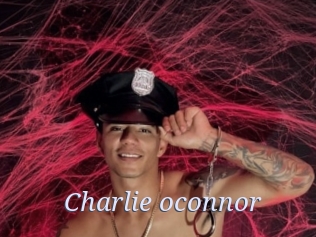 Charlie_oconnor