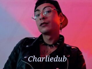 Charliedub