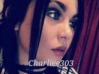 Charliee303