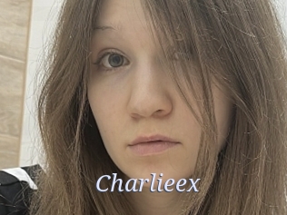 Charlieex