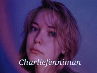 charliefenniman 777 Erotik Chat