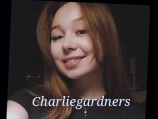 Charliegardners